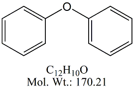Propofol EP Impurity I